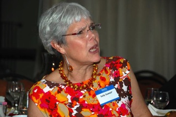013-Sally Sawtell.jpg 013-Sally Sawtell.jpg